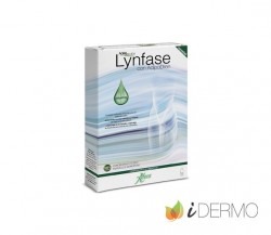 LYNFASE CONCENTRADO FLUIDO